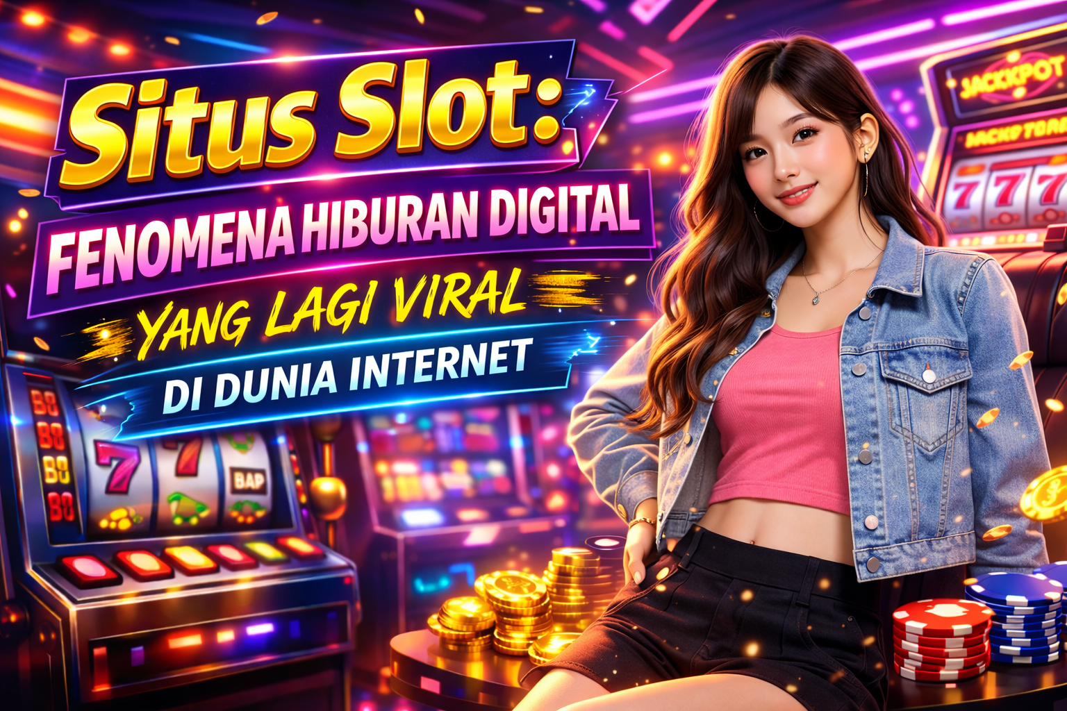 situs slot